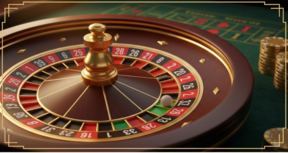 《了不起的儿科医生》海报